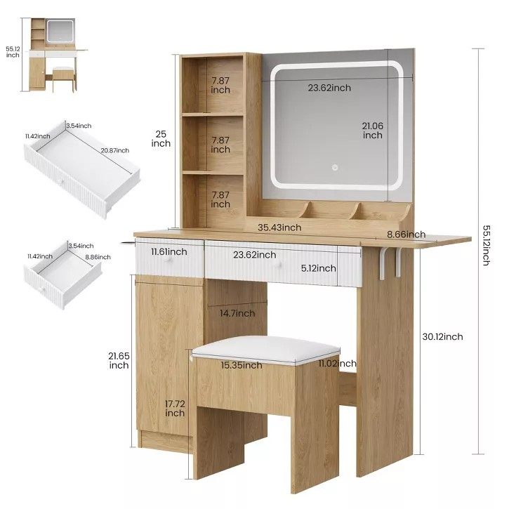 Shijiazhuang Jingtong Furniture Co., Ltd